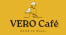 final vero